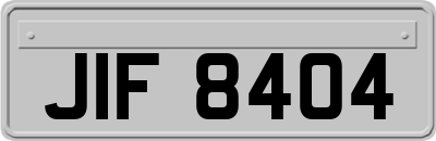 JIF8404