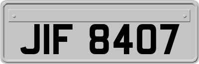 JIF8407