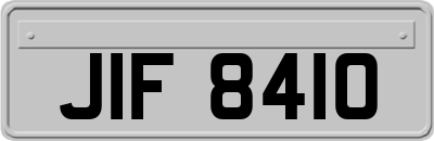 JIF8410