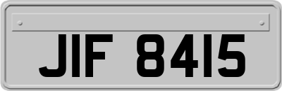 JIF8415