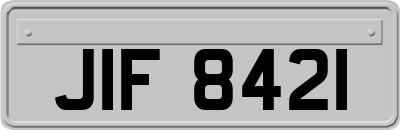 JIF8421