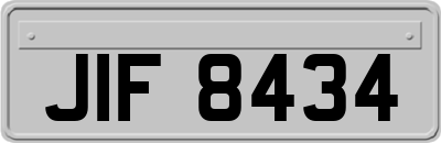 JIF8434