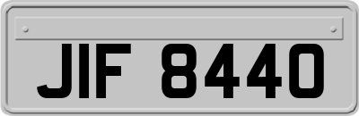 JIF8440