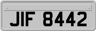 JIF8442