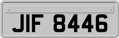 JIF8446