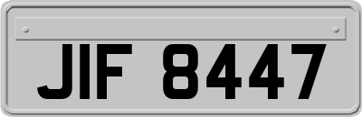 JIF8447