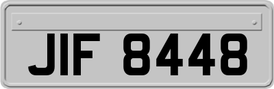 JIF8448