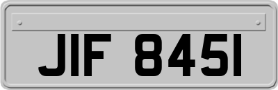 JIF8451