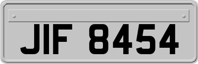 JIF8454