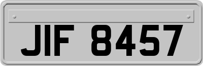 JIF8457