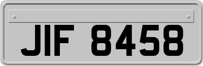 JIF8458