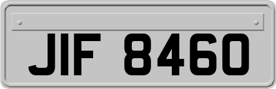 JIF8460
