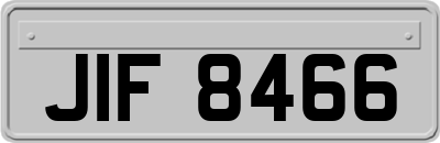 JIF8466