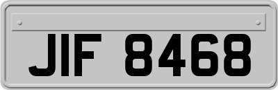 JIF8468