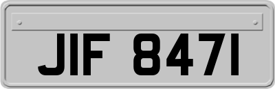 JIF8471