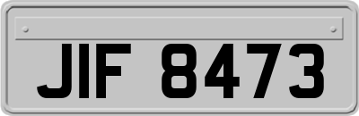JIF8473