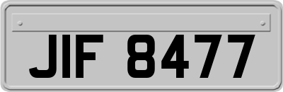 JIF8477
