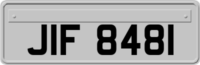 JIF8481