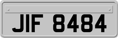JIF8484