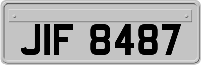 JIF8487