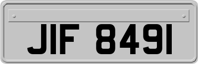 JIF8491