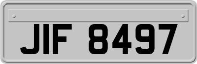 JIF8497
