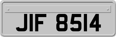 JIF8514
