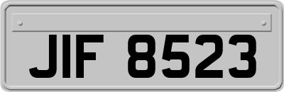 JIF8523