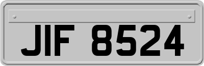 JIF8524