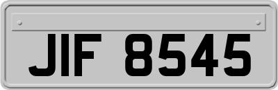 JIF8545