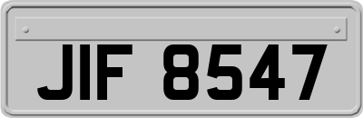 JIF8547