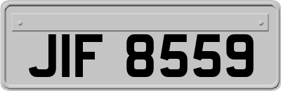 JIF8559