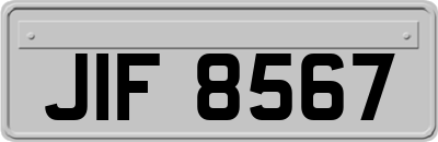 JIF8567