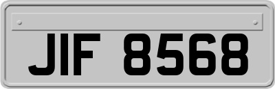 JIF8568