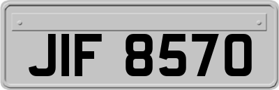 JIF8570