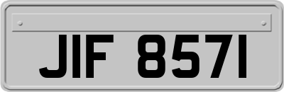 JIF8571