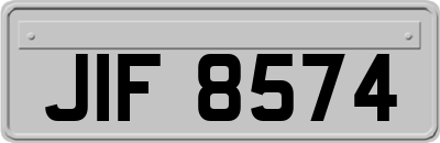 JIF8574