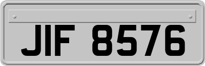 JIF8576