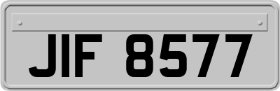 JIF8577