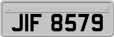 JIF8579