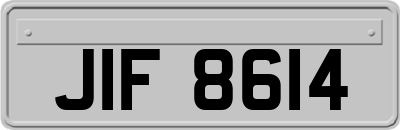 JIF8614