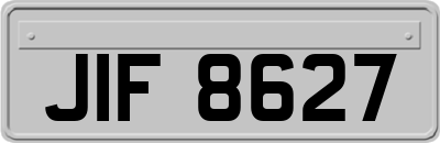 JIF8627