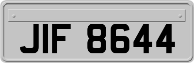 JIF8644