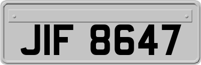 JIF8647
