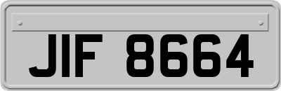 JIF8664