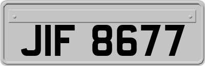 JIF8677