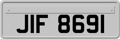 JIF8691
