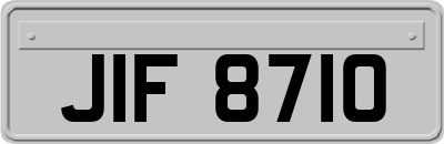 JIF8710