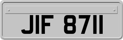 JIF8711