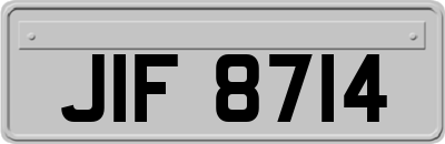 JIF8714